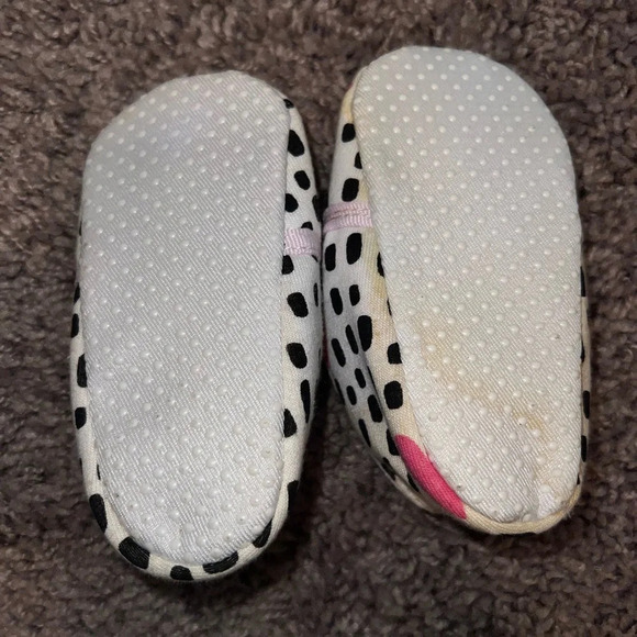 Baby Girl Shoe Bundle - Picture 12 of 16